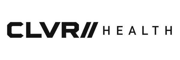 CLVR Health